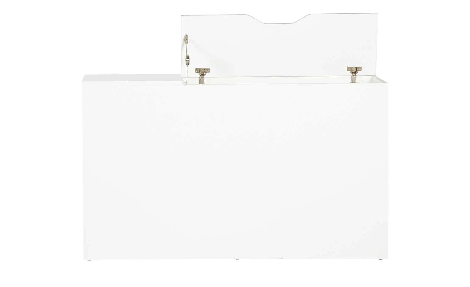 Roba Bettkombination Noah 20 Roba Bettkombination Noah – Bild 18