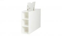 Roba Bettkombination Noah 50 Roba Bettkombination Noah -Kindermöbel Verkaufsladen 12118360 19 202111181256