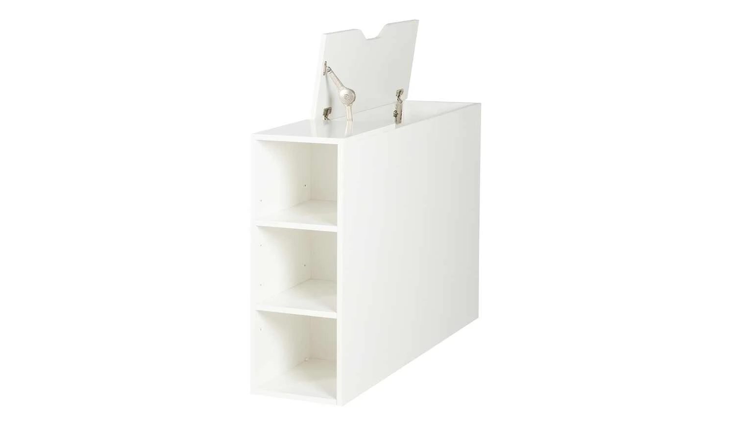 Roba Bettkombination Noah 22 Roba Bettkombination Noah – Bild 20