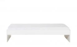 Roba Bettkombination Noah 41 Roba Bettkombination Noah -Kindermöbel Verkaufsladen 12118360 2 202111181256