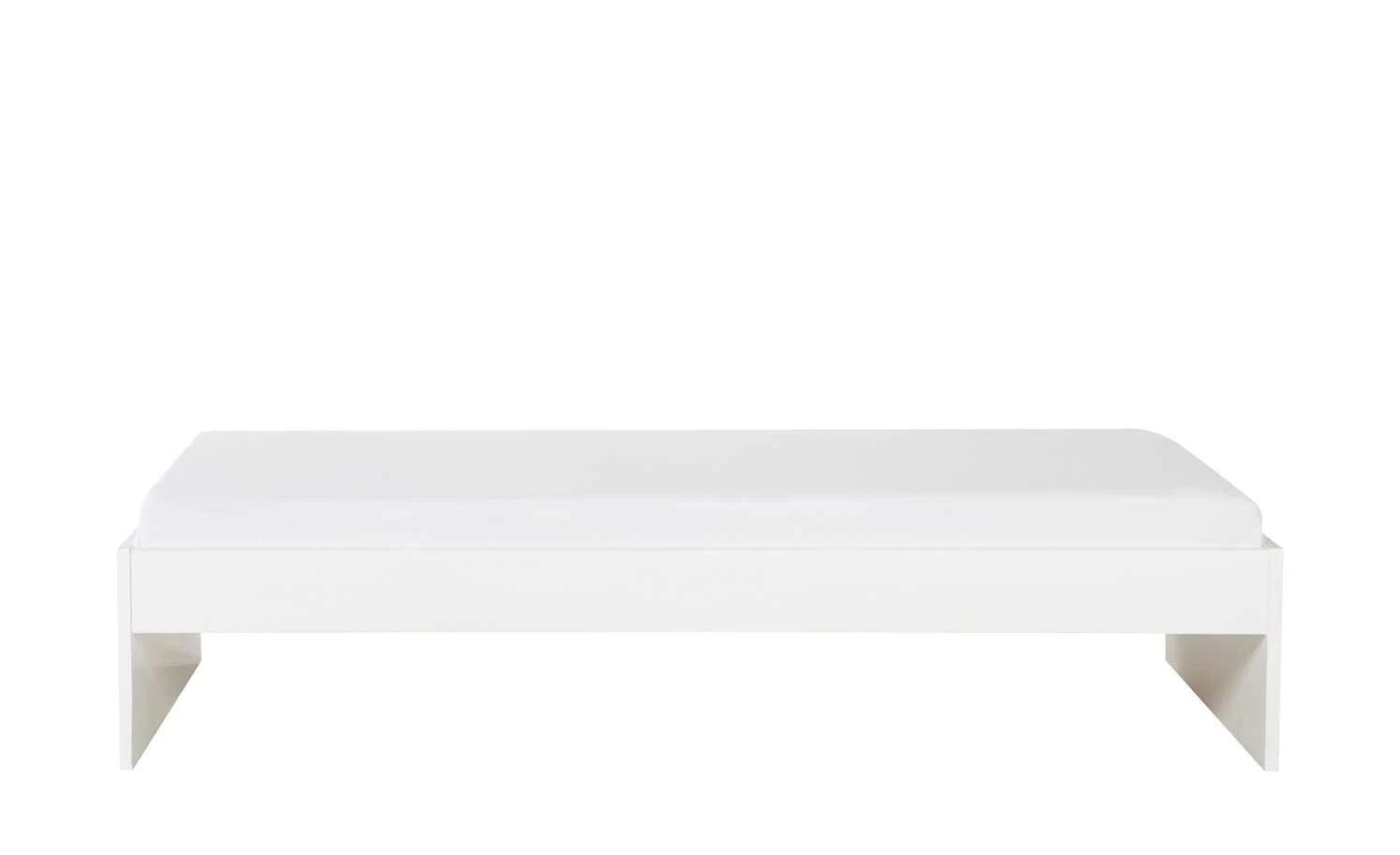 Roba Bettkombination Noah 13 Roba Bettkombination Noah – Bild 11