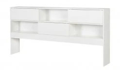 Roba Bettkombination Noah 51 Roba Bettkombination Noah -Kindermöbel Verkaufsladen 12118360 20 202111181256