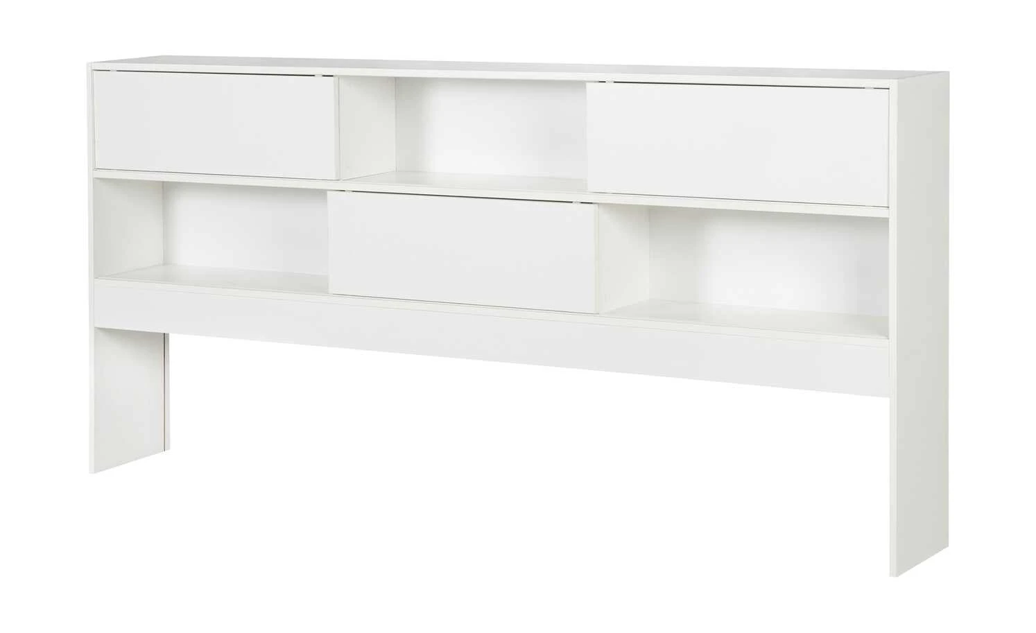 Roba Bettkombination Noah 23 Roba Bettkombination Noah – Bild 21