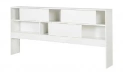 Roba Bettkombination Noah 52 Roba Bettkombination Noah -Kindermöbel Verkaufsladen 12118360 21 202111181256