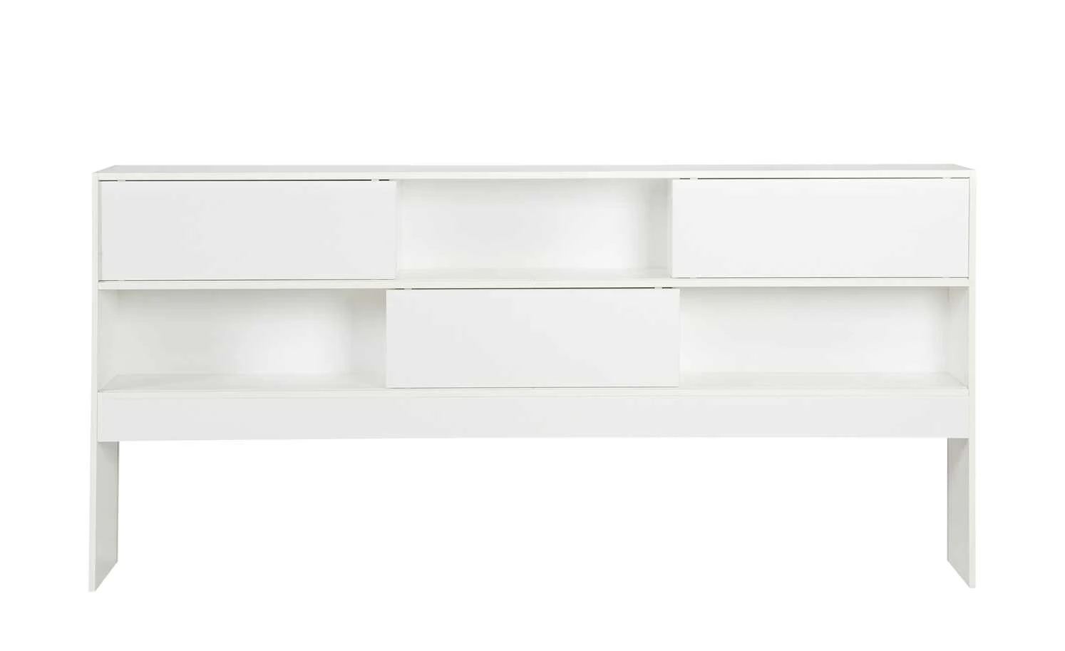 Roba Bettkombination Noah 25 Roba Bettkombination Noah – Bild 23