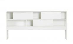 Roba Bettkombination Noah 54 Roba Bettkombination Noah -Kindermöbel Verkaufsladen 12118360 23 202111181256