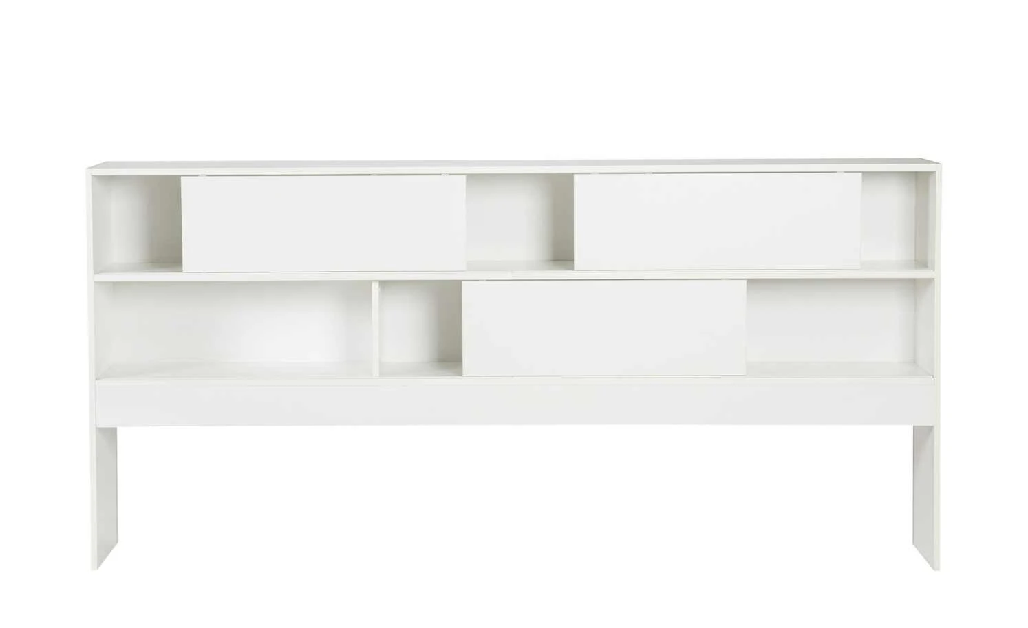 Roba Bettkombination Noah 26 Roba Bettkombination Noah – Bild 24