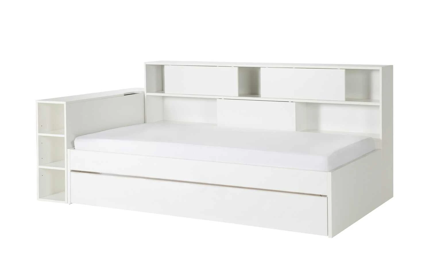 Roba Bettkombination Noah 11 Roba Bettkombination Noah – Bild 9