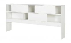 Roba Bettkombination Noah 55 Roba Bettkombination Noah -Kindermöbel Verkaufsladen 12118360 25 202111181256