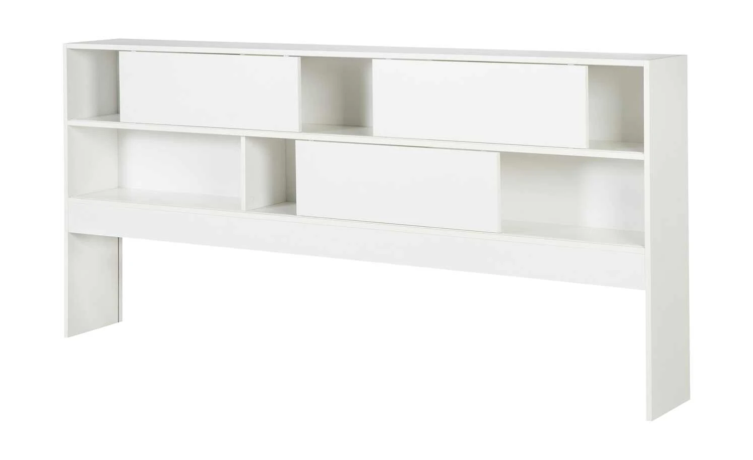 Roba Bettkombination Noah 27 Roba Bettkombination Noah – Bild 25