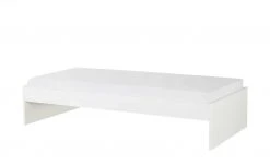 Roba Bettkombination Noah 56 Roba Bettkombination Noah -Kindermöbel Verkaufsladen 12118360 26 202111181256