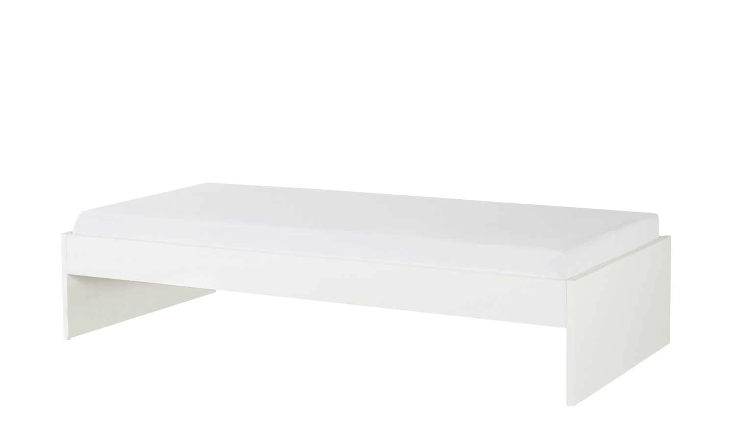 Roba Bettkombination Noah 28 Roba Bettkombination Noah – Bild 26