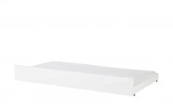 Roba Bettkombination Noah 58 Roba Bettkombination Noah -Kindermöbel Verkaufsladen 12118360 28 202111181256