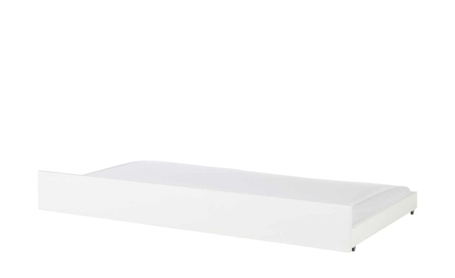 Roba Bettkombination Noah 30 Roba Bettkombination Noah – Bild 28