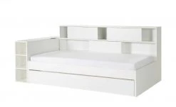 Roba Bettkombination Noah 59 Roba Bettkombination Noah -Kindermöbel Verkaufsladen 12118360 29 202111181256