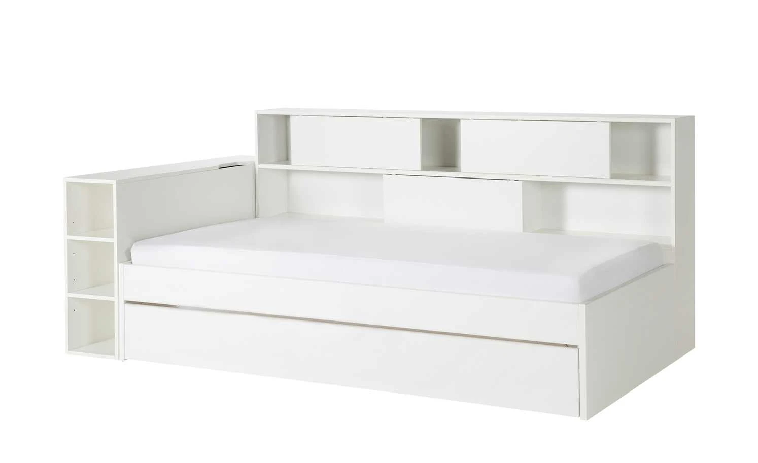 Roba Bettkombination Noah 31 Roba Bettkombination Noah – Bild 29