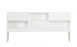 Roba Bettkombination Noah 42 Roba Bettkombination Noah -Kindermöbel Verkaufsladen 12118360 3 202111181256