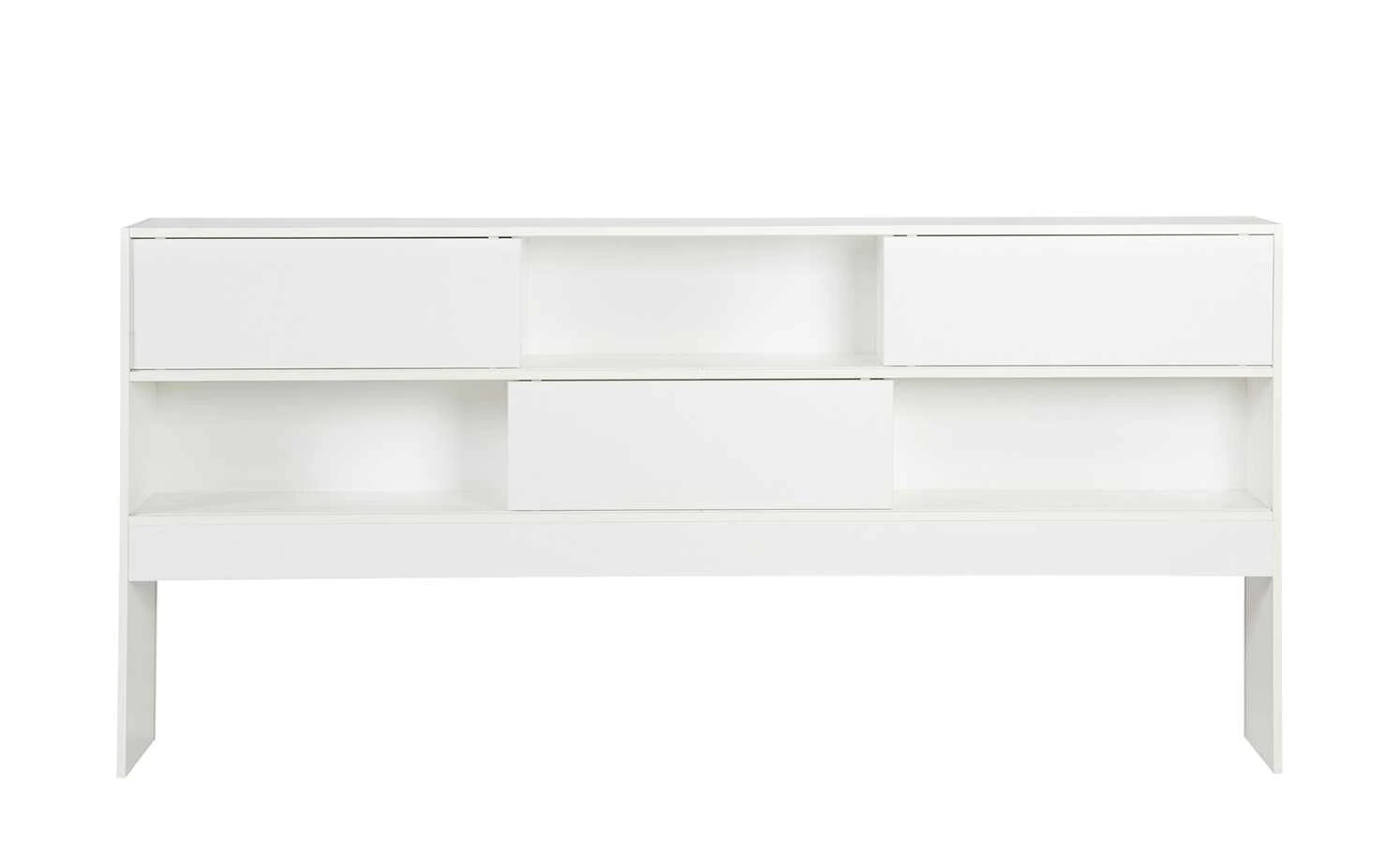 Roba Bettkombination Noah 14 Roba Bettkombination Noah – Bild 12