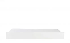 Roba Bettkombination Noah 43 Roba Bettkombination Noah -Kindermöbel Verkaufsladen 12118360 4 202111181256