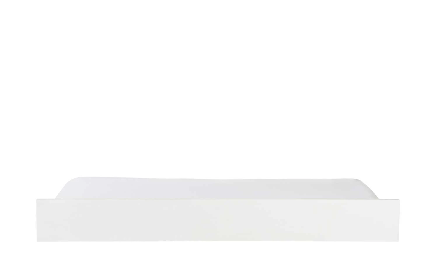 Roba Bettkombination Noah 15 Roba Bettkombination Noah – Bild 13