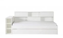 Roba Bettkombination Noah 44 Roba Bettkombination Noah -Kindermöbel Verkaufsladen 12118360 5 202111181256