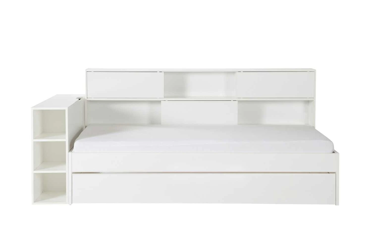 Roba Bettkombination Noah 16 Roba Bettkombination Noah – Bild 14