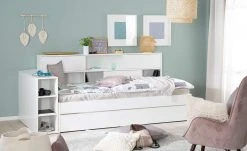 Roba Bettkombination Noah 38 Roba Bettkombination Noah -Kindermöbel Verkaufsladen 12118360 6 202111181256