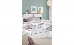 Roba Bettkombination Noah 36 Roba Bettkombination Noah -Kindermöbel Verkaufsladen 12118360 8 202111181256