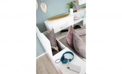 Roba Bettkombination Noah 35 Roba Bettkombination Noah -Kindermöbel Verkaufsladen 12118360 9 202111181256