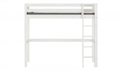 FLEXA Hochbett Hygge -Kindermöbel Verkaufsladen 12118461 3 202204131234