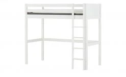 FLEXA Hochbett Hygge -Kindermöbel Verkaufsladen 12118461 5 202204131234