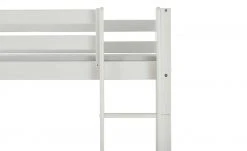 FLEXA Hochbett Hygge -Kindermöbel Verkaufsladen 12118461 7 202204131234