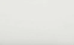 FLEXA Hochbett Hygge -Kindermöbel Verkaufsladen 12118461 8 202204131234