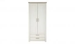 Gallery M Kleiderschrank Yosh | 96,6|cm -Kindermöbel Verkaufsladen 12118475 1 202203031234