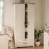 Gallery M Kleiderschrank Yosh | 96,6|cm -Kindermöbel Verkaufsladen 12118475 3 202203031234