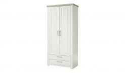 Gallery M Kleiderschrank Yosh | 96,6|cm -Kindermöbel Verkaufsladen 12118475 4 202203031234