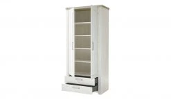Gallery M Kleiderschrank Yosh | 96,6|cm -Kindermöbel Verkaufsladen 12118475 5 202203031234