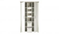 Gallery M Kleiderschrank Yosh | 126,6|cm -Kindermöbel Verkaufsladen 12118477 2 202203031234