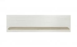 Gallery M Wandboard Yosh | 100|cm 7 Gallery M Wandboard Yosh | 100|cm -Kindermöbel Verkaufsladen 12118479 3 202203031234