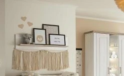 Gallery M Wandboard Yosh | 130|cm