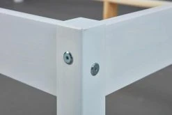 Bett Vilmar 140x200 -Kindermöbel Verkaufsladen 12118599 3 202201311235