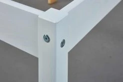 Bett Vilmar 140x200 -Kindermöbel Verkaufsladen 12118599 4 202201311235