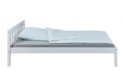 Bett Vilmar 140x200 -Kindermöbel Verkaufsladen 12118599 5 202201311235