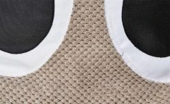 Sitzsack Dog -Kindermöbel Verkaufsladen 12118605 4 202206282244