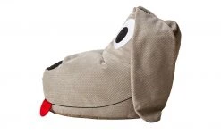 Sitzsack Dog -Kindermöbel Verkaufsladen 12118605 5 202206282244