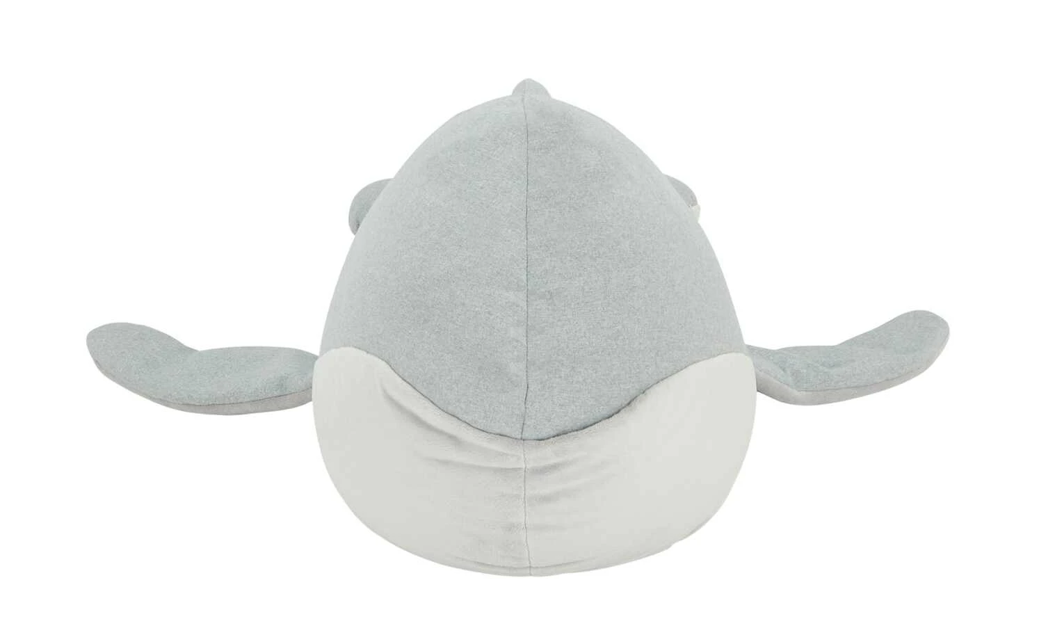 Sitzsack Wal 4 Sitzsack Wal – Bild 2