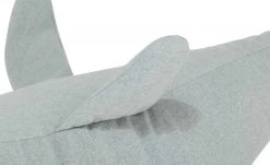 Sitzsack Wal 11 Sitzsack Wal -Kindermöbel Verkaufsladen 12118606 2 202204252232