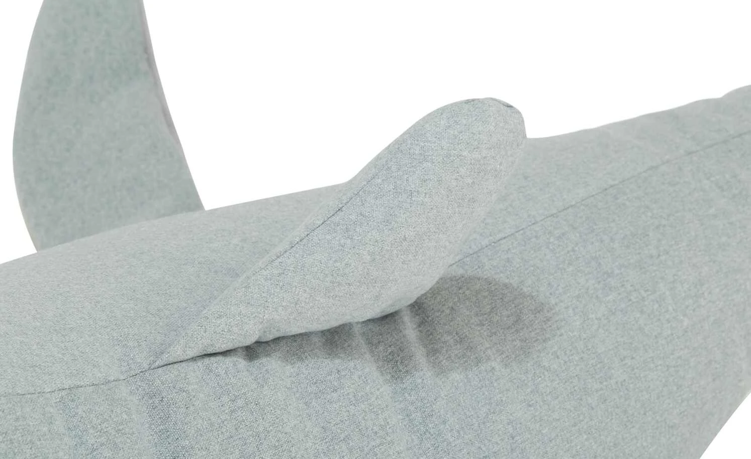 Sitzsack Wal 5 Sitzsack Wal – Bild 3