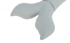 Sitzsack Wal 12 Sitzsack Wal -Kindermöbel Verkaufsladen 12118606 3 202204252232