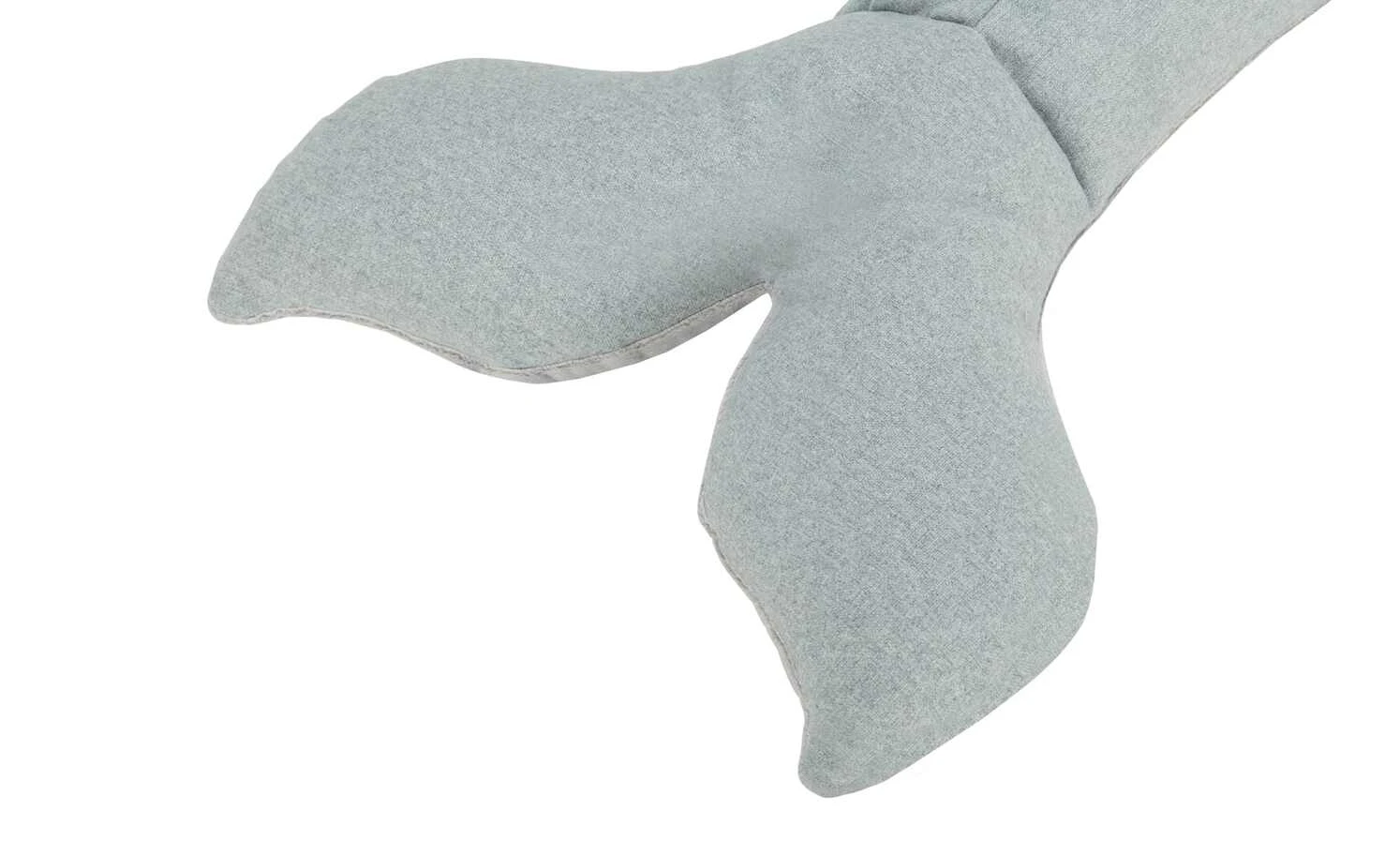 Sitzsack Wal 6 Sitzsack Wal – Bild 4